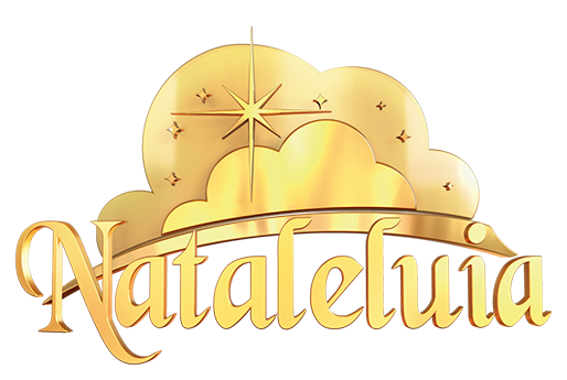 Nataleluia